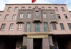 MSB, NATO'daki hazırlıkla ilgili yeni bilgileri paylaştı