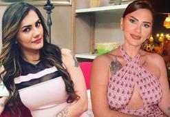 İntihar girişiminde bulunmuştu! Ayça Ekin Beğen ilk kez konuştu