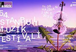 Müziğin kalbi İstanbul'da atacak! Dünyaca ünlü sanatçılar konser fırtınası estirecek