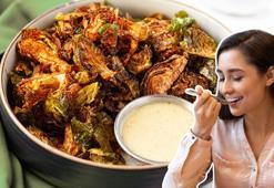 İlaç niyetine tüketin! Haftada 2 kez sofranızda olsun, karaciğeri cam gibi yapıyor