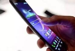 Rahatsız edici mesaj dönemi sona eriyor! Yeni tedbirler devrede