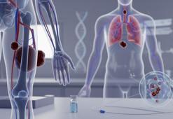 Bacakta veya kolda "davul gibi" şişlik varsa sakın ihmal etmeyin: İşte o gizli pıhtı riski