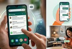 WhatsApp kullananlar buraya! 'Okundu' bilgisini kapatmaya gerek yok: Mesajları gizlice okumanın yolu bulundu