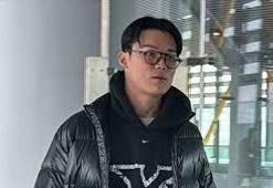 Hyeon-Gyu Oh maça damga vurdu!