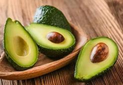 Avokado çekirdeği yenir mi? Avokado çekirdeği nerelerde kullanılır?