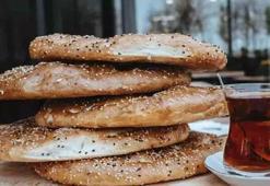 Ramazan'da sağlıklı ve tok tutan yiyecekler nelerdir?
