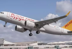 Pegasus uçuş iptallerini mayıs ayına kadar uzattı: İşte listedeki ülkeler
