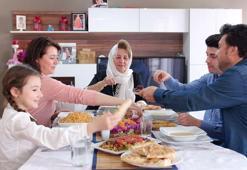 Ramazan Ayında Sağlıklı Oruç İçin Dikkat Edilmesi Gerekenler