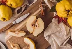 Ayvanın faydaları nelerdir? Ayva neye iyi gelir?