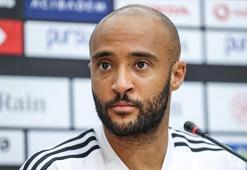 Redmond'dan sürpriz imza!