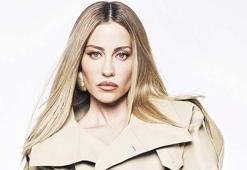 Ayrılığı anlattı