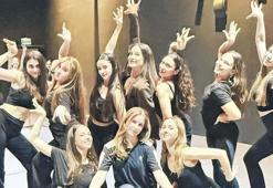 Efsaneye cesur yorum