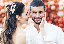 Akrep burcuyum eşimi kıskanırım