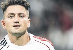 Forma için kıran kırana