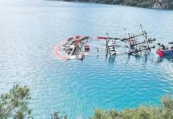 Hanibal battı