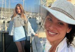 Paralı asker hakim karşısında