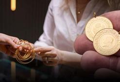 10 yerde 10 farklı fiyat var! Hangisi gerçek altın? Alırken kazanmanın püf noktası
