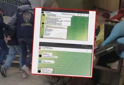 Dijital suç ağına büyük darbe! 16 ilde operasyon, 35 gözaltı