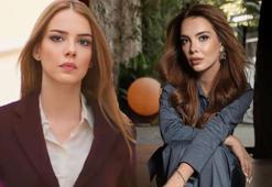 Oyuncu Selen Soyder'i yıkan ölüm! 'Hayatımı kaybettim'