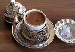 En lezzetli kahvenin sırrı açığa çıktı! Tek yudumda kendine hayran bırakıyor