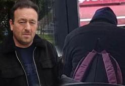 'Varlıklı iş insanı' sandı, varını yoğunu kaptırdı! 'Psikolojim altüst oldu'