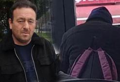 Cezaevinde kurulan bağ kabus oldu! 'İş insanı' sandı, gerçeği ağır ödedi