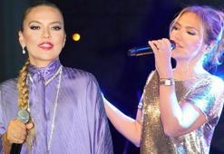 Demet Akalın dolandırıcıların hedefi oldu! 'Bu nasıl gerizekalılıktır?'
