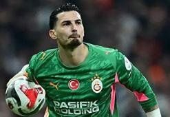 Galatasaray'dan Uğurcan kararı! Bonservisi el yakıyor