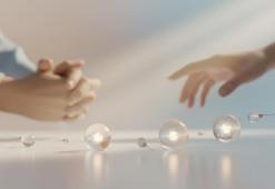 Tüp bebek tedavisi nasıl yapılıyor?