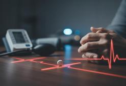 Tansiyonu çıkanlar dikkat! Dil altı ilaç kullanmadan önce bunu mutlaka okuyun