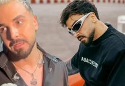Sefo Saygı1 gecesine damga vurdu!