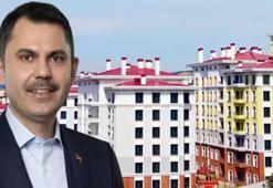 İstanbul TOKİ kura tarihi açıklandı: 25 Nisan’da hak sahipleri belli oluyor!