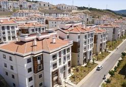 İSTANBUL TOKİ KURA ÇEKİLİŞ TARİHİ 2026! TOKİ İstanbul kura tarihi belli oldu mu, ne zaman çekilecek? SON DAKİKA