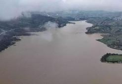 Baraj doluluk oranı yüzde 100’e ulaştı! Valilik alarm verdi: Kritik uyarı