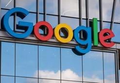 Rekabet Kurumu'ndan Google'a soruşturma!