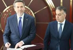 Bakan Bayraktar'dan 'Milli enerji' vurgusu! 'Savaş, ne kadar önemli olduğunu bir kez daha gösterdi'