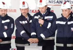 Bakan Bayraktar: Çağrı Bey Sondaj Gemimiz, Somali'de sondaj faaliyetine başlıyor