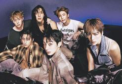 K-Pop rüzgarı İstanbul'da esecek