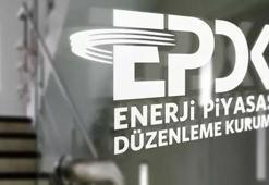 EPDK duyurdu! Elektrik ve doğalgaza yüzde 25 oranında artış