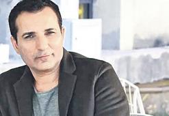 İlk şarkı Rafet'ten