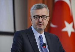 'Güvenli Liman Türkiye' sosyal medyada gündem oldu