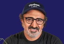 Spora 5 milyon dolarlık kaynak