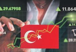 Küresel risk arttı ama önemli fırsatlar da var