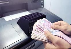 Milyonlarca kişi bilmeden parasını kaptırıyor! ATM’ye kart takmadan önce mutlaka bunu kontrol edin