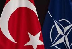 Türkiye'den NATO’nun 77. yılına özel mesaj!