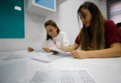 AÖF SINAVLARI NE ZAMAN, SAAT KAÇTA? AÖF sınav giriş belgesi nereden alınır? Açıköğretim Fakültesi bahar dönemi ara sınav yerleri nasıl öğrenilir?