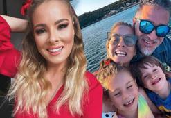 İkiz annesi Doğa Rutkay'dan olay sözler! 'Çocuk istemiyordum'