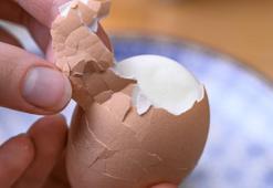 Mutfakta hayat kurtaran test! Bu yöntemi geçemeyen yumurtayı sakın tüketmeyin: Tazeliğini saniyeler içinde ele veriyor