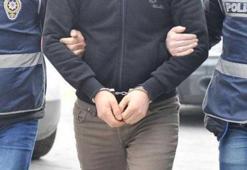 26 ilde FETÖ operasyonu: 90 şüpheli yakalandı, 69'u tutuklandı