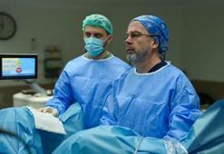 15-25 Yaş arası her erkek dikkatle okumalı: O belirtiler kısırlığın habercisi olabilir